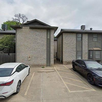 1915 S 10 Th St #110 B, Waco, TX 76706