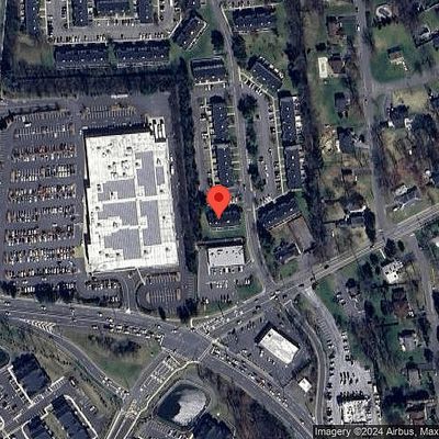 192 Clubhouse Dr, Middletown, NJ 07748