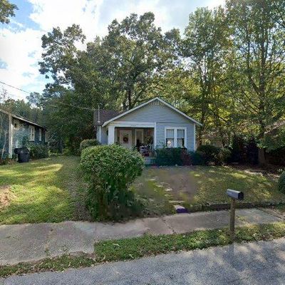 1924 Linwood Ave, Atlanta, GA 30344