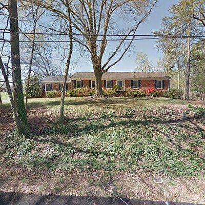 1925 Montclair Ave, Gastonia, NC 28054