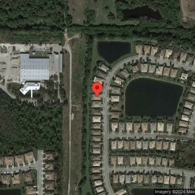 1934 Mesic Hammock Way, Venice, FL 34292