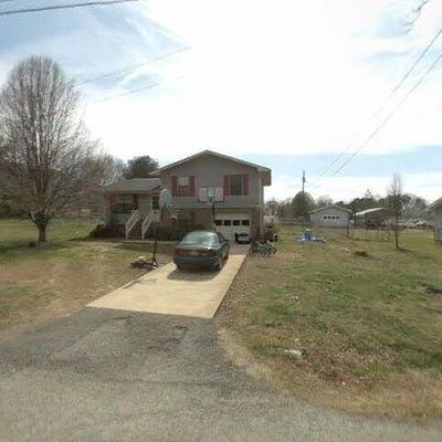 1936 Ketner Cove Rd, Whitwell, TN 37397