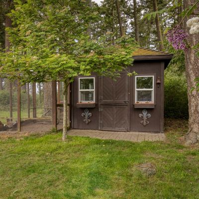 1939 49 Th St, Port Townsend, WA 98368