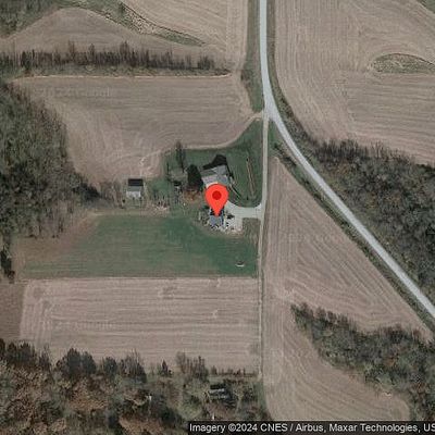 1942 Trolley Ave, Muscatine, IA 52761