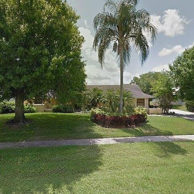 15365 Meadow Wood Dr, Wellington, FL 33414