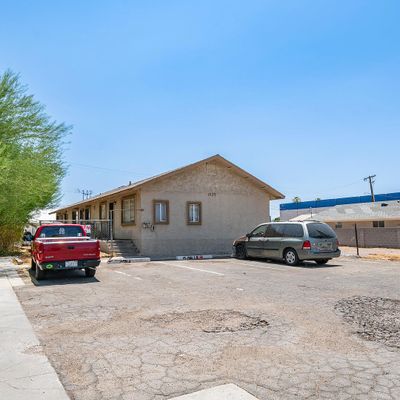 1537 W Pierce St, Phoenix, AZ 85007