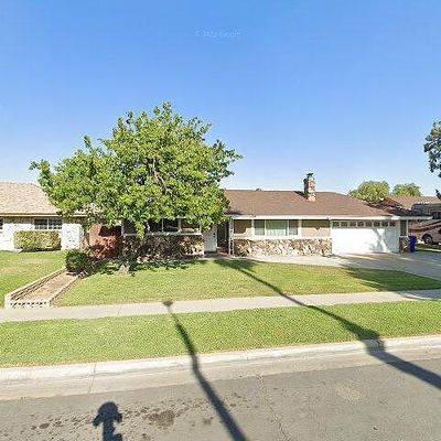 1537 N Pine Ave, Rialto, CA 92376