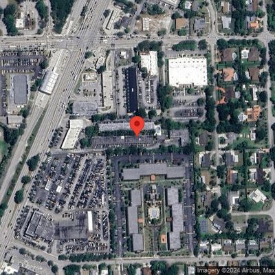 15389 S Dixie Hwy #41, Miami, FL 33157