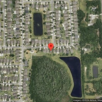 15438 Montesino Dr, Orlando, FL 32828