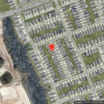 1544 Gladewater Rd, Kindred, FL 34744