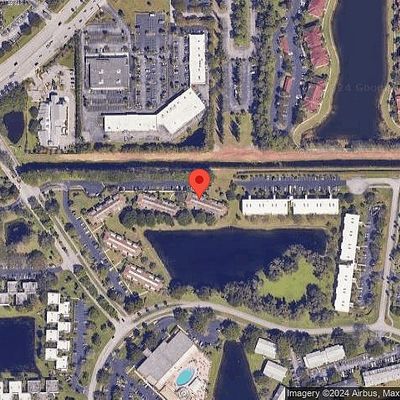 15496 Lakes Of Delray Blvd #101, Delray Beach, FL 33484