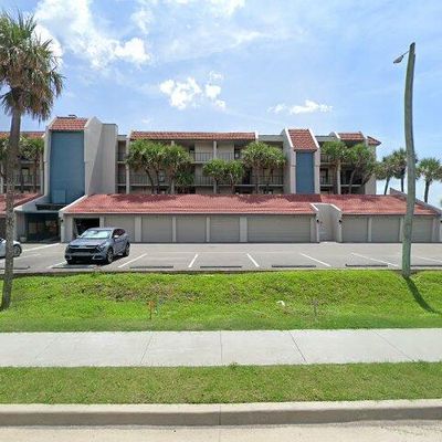 155 Highway A1 A, Satellite Beach, FL 32937