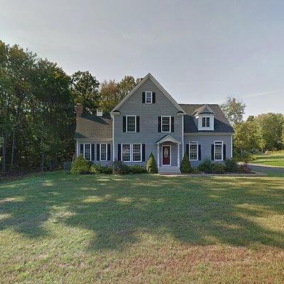 155 Tufts Dr, Manchester, CT 06042