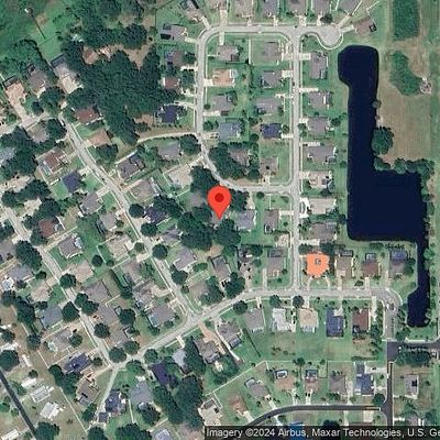 1551 Gants Cir, Kissimmee, FL 34744