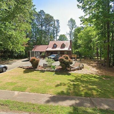 1555 Pilgrim Way, Cumming, GA 30040