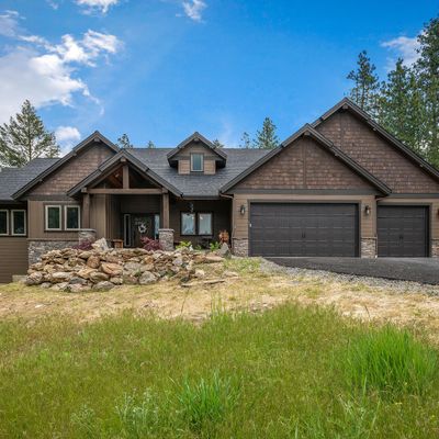 1556 S Madison Rd, Post Falls, ID 83854