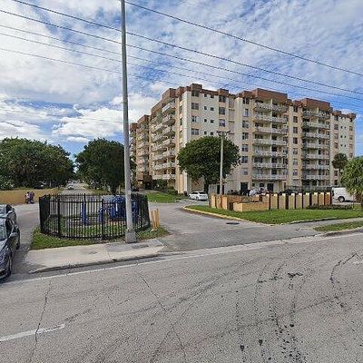 15600 Nw 7 Th Ave #516, Miami, FL 33169