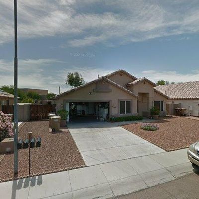 15617 N 91 St Dr, Peoria, AZ 85382