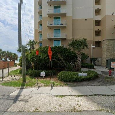 15625 Front Beach Rd #1507, Panama City Beach, FL 32413