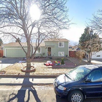 15628 E Girard Pl, Aurora, CO 80013