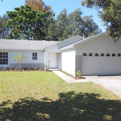 15634 Greater Trl, Clermont, FL 34711