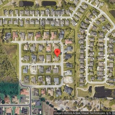 1568 Eagle Ridge Ct, Lakeland, FL 33813