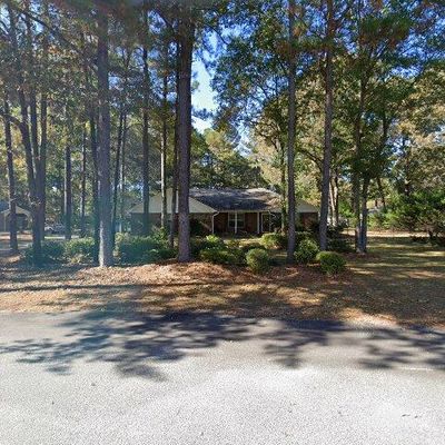 1568 Old Ford Dr, Sumter, SC 29154