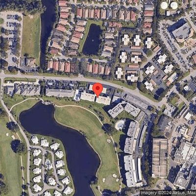 157 Atlantis Blvd #203, Lake Worth, FL 33462