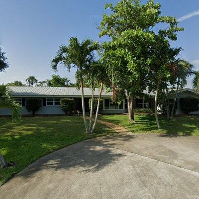 157 Cocoa Ave, Indialantic, FL 32903