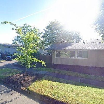 1579 Garfield Pl, Eugene, OR 97402