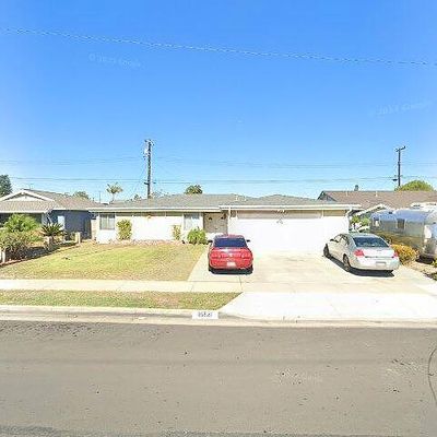 15821 Ocean Ave, Whittier, CA 90604