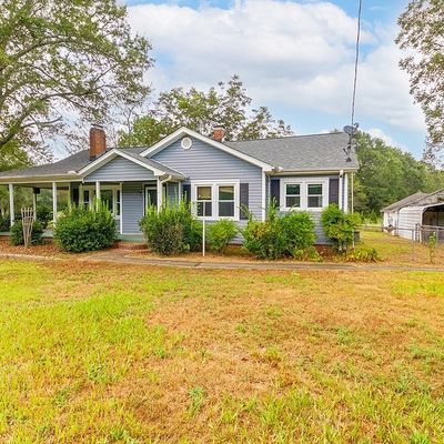 15885 Highway 25, Honea Path, SC 29654