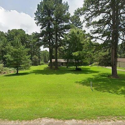 159 Academy Dr, Springhill, LA 71075