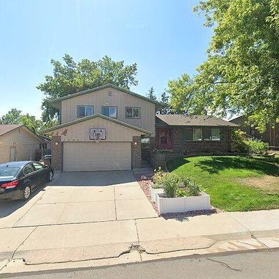 1592 S Xenon Ct, Lakewood, CO 80228