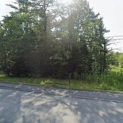 1596 Main Rd, West Enfield, ME 04493