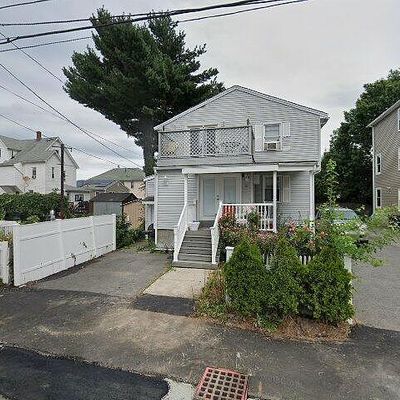 16 North Ave, Revere, MA 02151