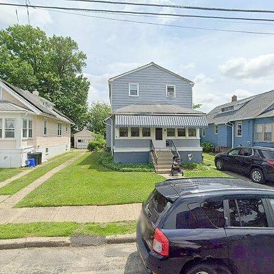 16 S Oak Ave, Mount Ephraim, NJ 08059