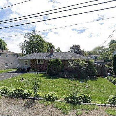 16 W Shawnee Trl, Wharton, NJ 07885