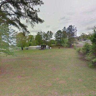 16001 Highway 42, Shelby, AL 35143