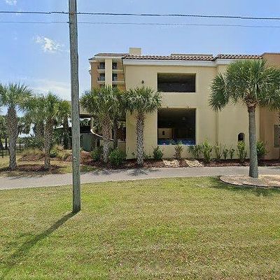 1601 Bienville Blvd #308, Dauphin Island, AL 36528