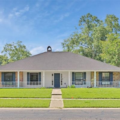 16012 Antietam Ave, Baton Rouge, LA 70817