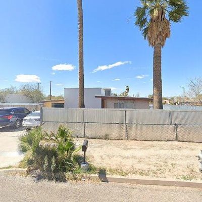 1602 S Winmor Ave, Tucson, AZ 85713