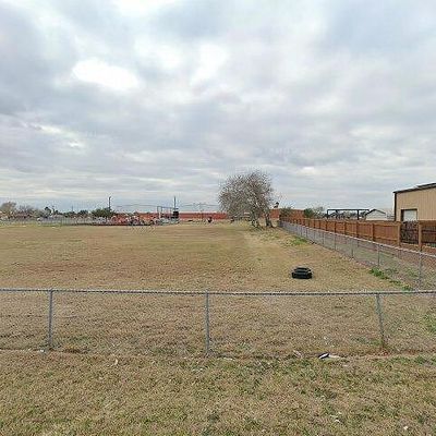 1603 State St, San Juan, TX 78589