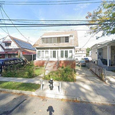 16047 122 Nd Ave, Jamaica, NY 11434