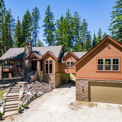 16060 Telemark Ln, Leavenworth, WA 98826