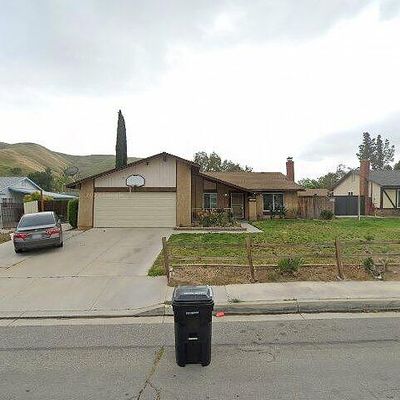 1609 Fullerton Dr, San Bernardino, CA 92407