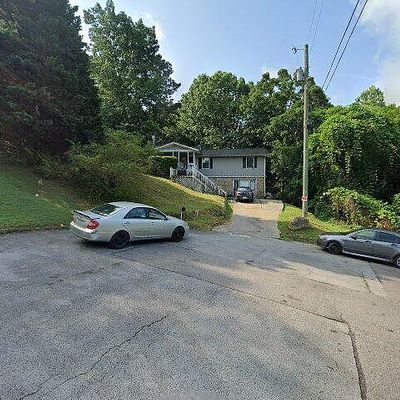 161 Ridgewood Trl, Ringgold, GA 30736