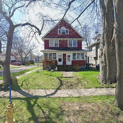 161 Bryan St #163, Rochester, NY 14613