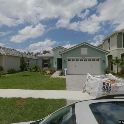 16109 Whippoorwill Cir, Loxahatchee, FL 33470