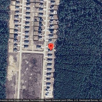 1615 Haidlyns Way, Sour Lake, TX 77659